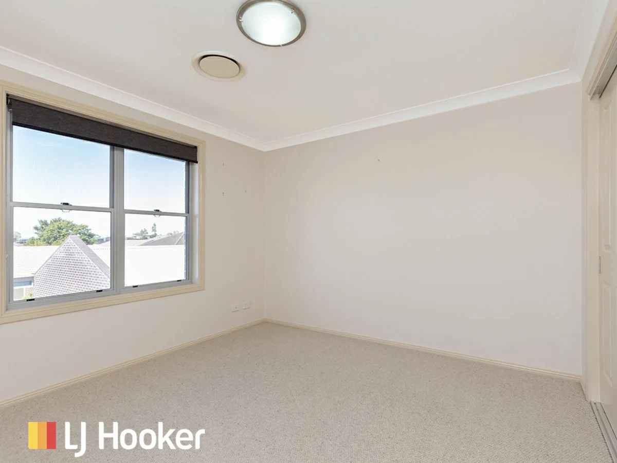 Additional image 11 of 3 Boulevard Place, Hillvue NSW 2340
