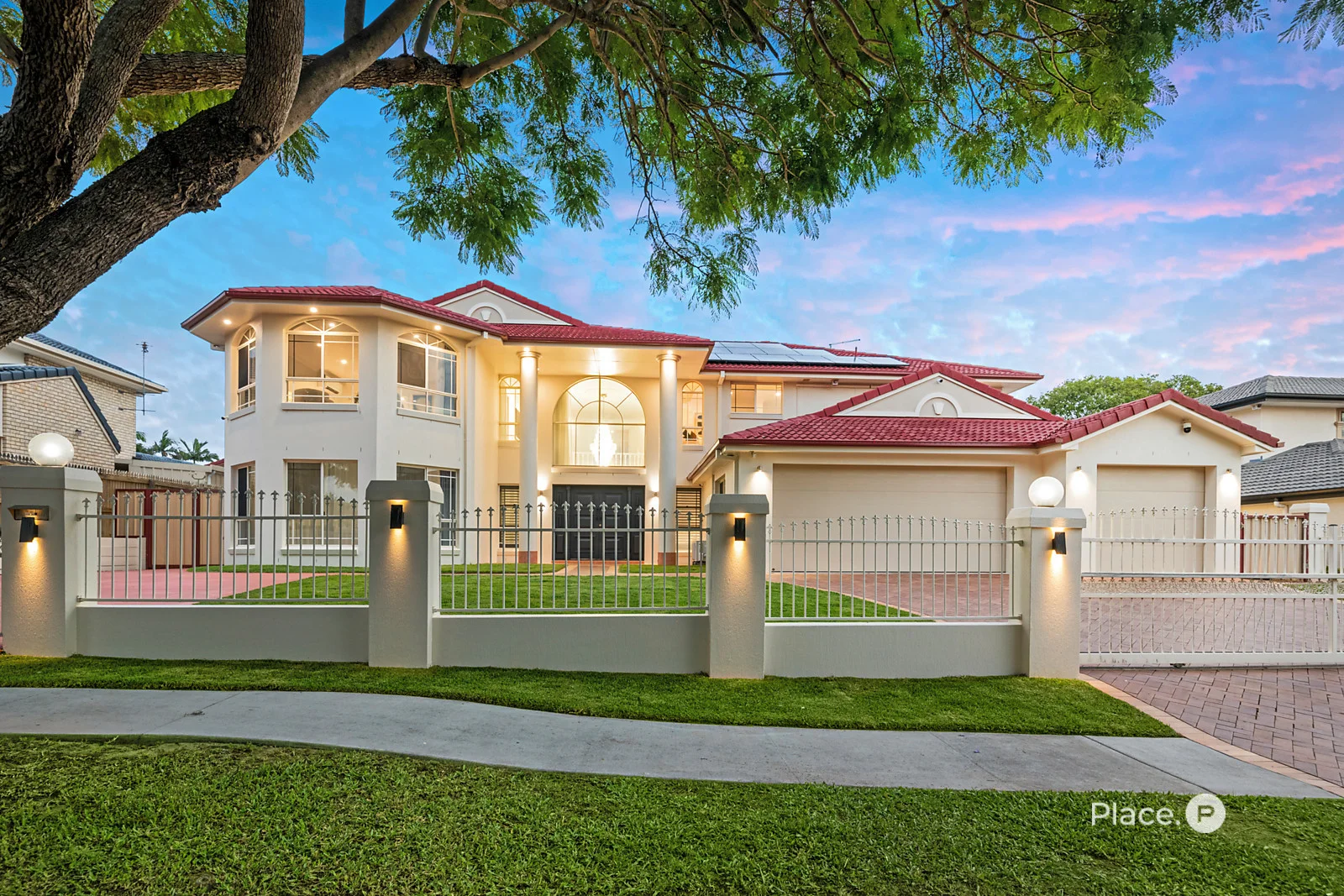 99 Lynelle Street, Sunnybank Hills QLD 4109