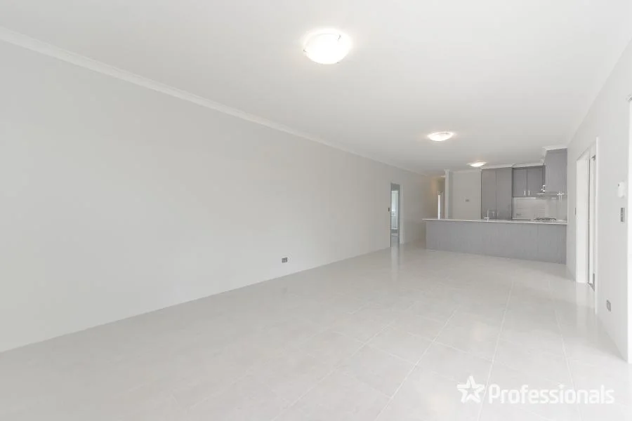 Additional image 27 of 57a Alderley Square, Wilson WA 6107