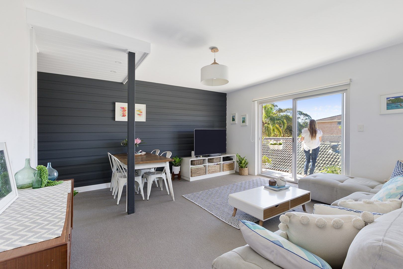 4/15 Wetherill Street, Narrabeen NSW 2101, Image 0