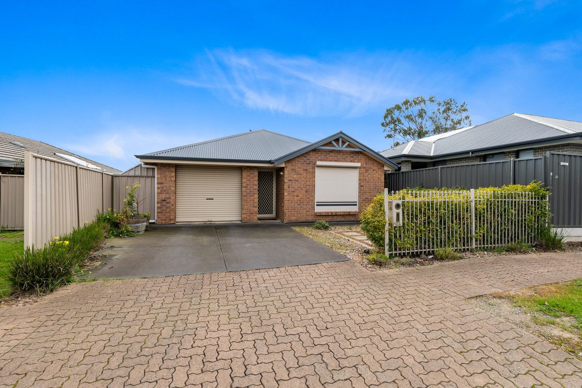 42A Kopoola Crescent, Gilles Plains SA 5086, Image 1