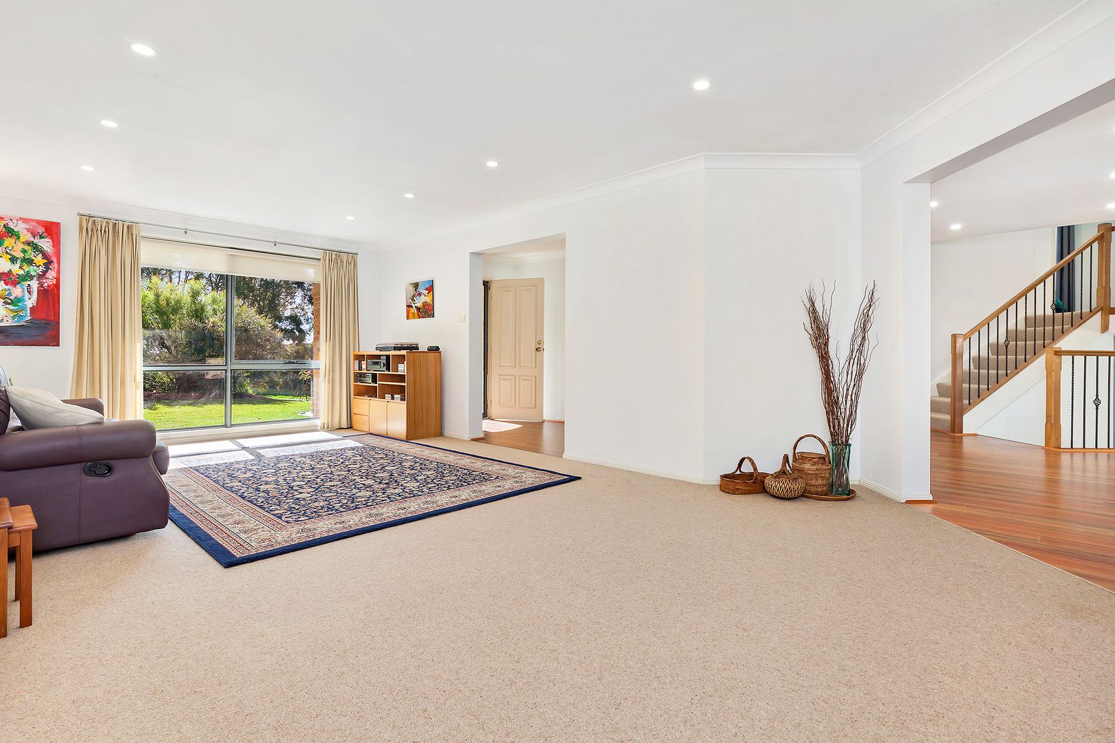 7 Tranquil Place, Cardiff Heights NSW 2285, Image 2