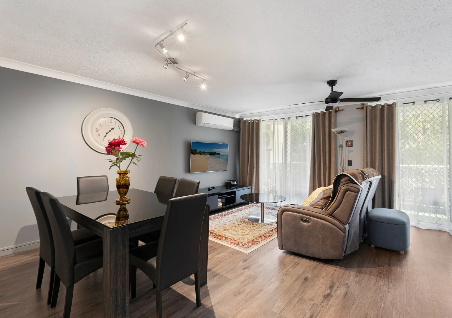 Additional image 2 of 8/111 Frank Street, Labrador QLD 4215