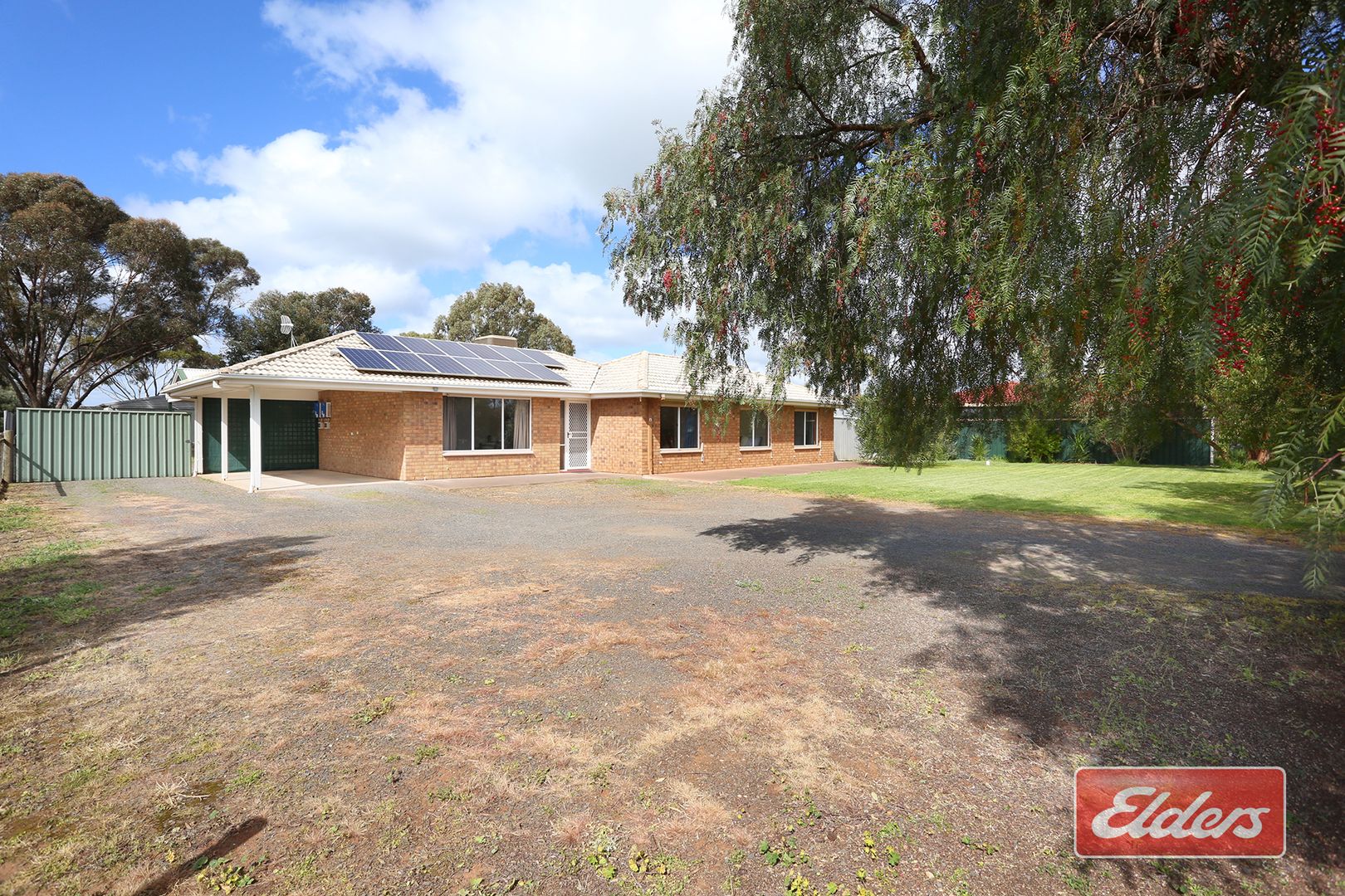 15 Jane Terrace, Wasleys SA 5400, Image 1