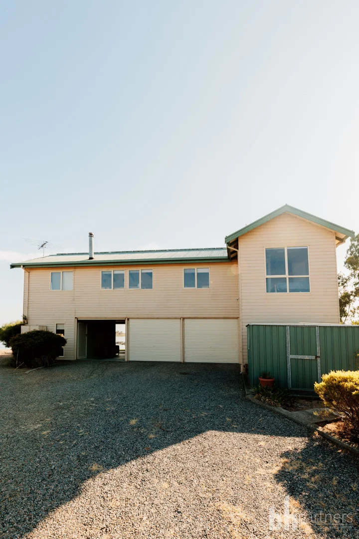 Additional image 21 of 27 Rebecca Street, Wellington SA 5259