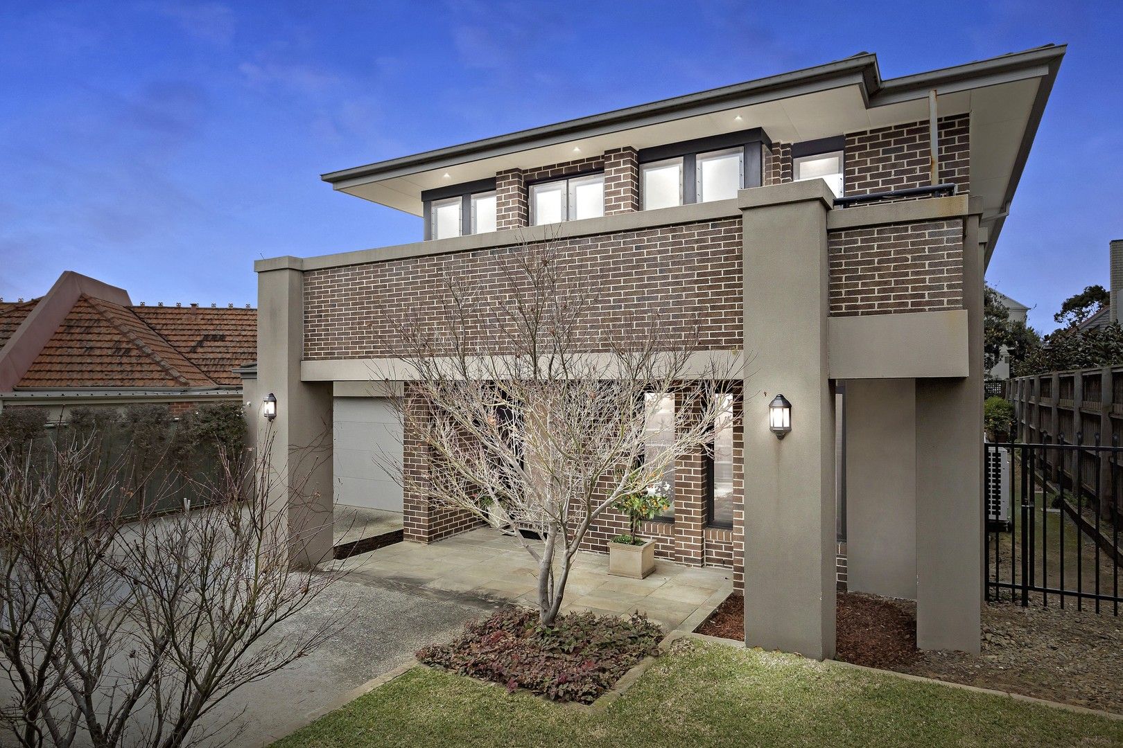 4 Maben Place, Armadale VIC 3143, Image 0