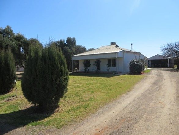 1082 Stafford Road, Griffith NSW 2680, Image 0