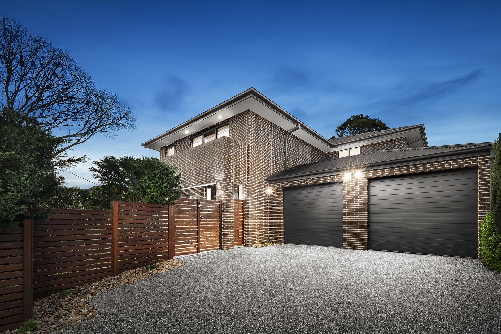 29 Amery Avenue, Blackburn VIC 3130, Image 0