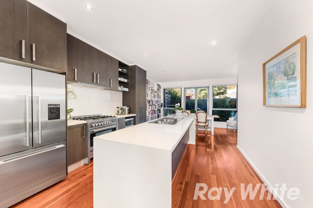 5/6 Park Road, Surrey Hills VIC 3127, Image 1