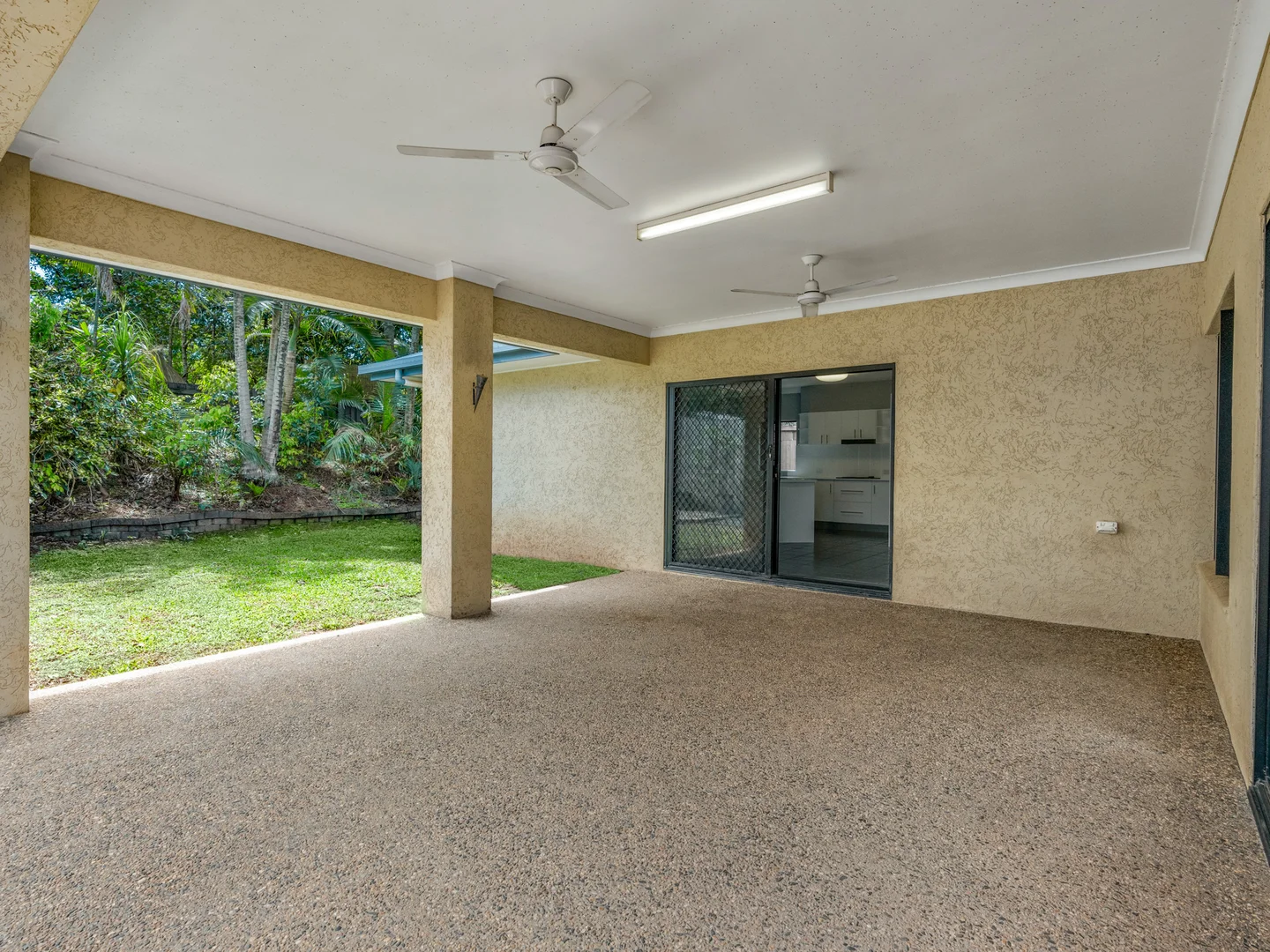 Additional image 11 of 9 Palmetto Street, Palm Cove QLD 4879