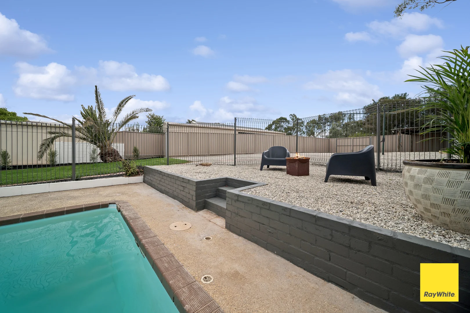 Additional image 23 of 279 Allingham Street, Kangaroo Flat VIC 3555