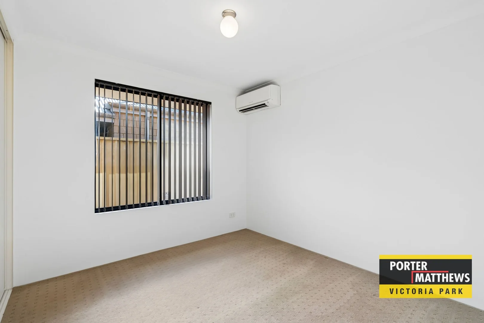 Additional image 8 of C/168 Star Street, Carlisle WA 6101