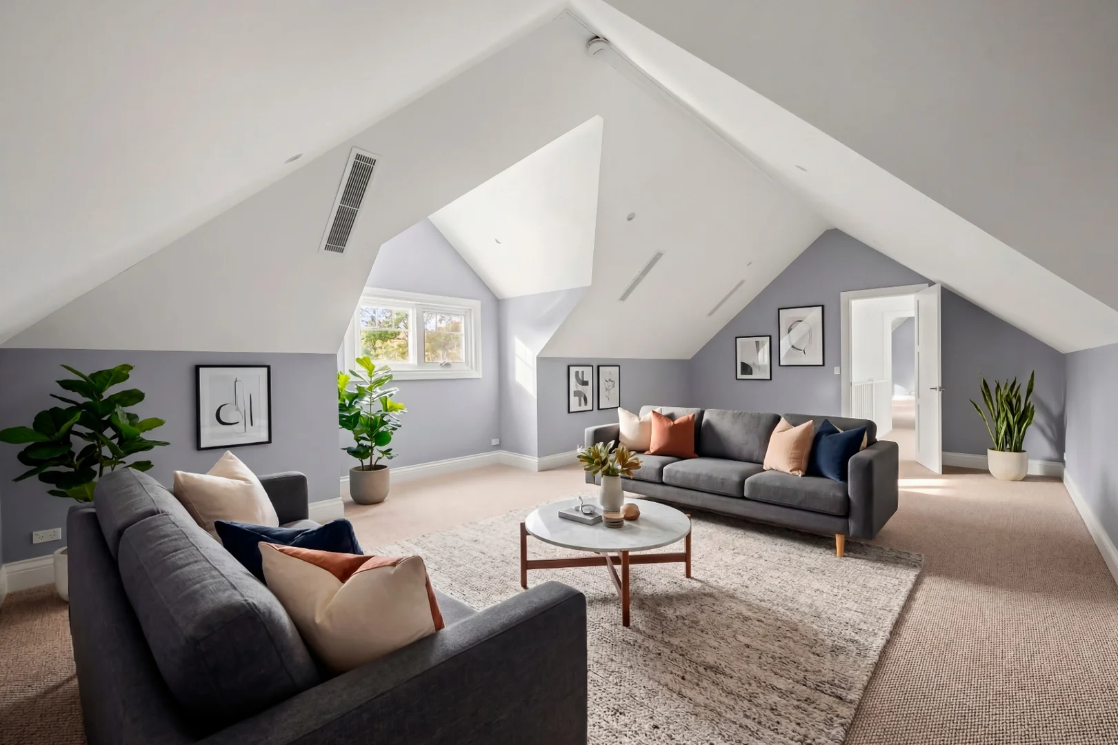 Additional image 11 of 26-28 Cobah Road, Arcadia NSW 2159