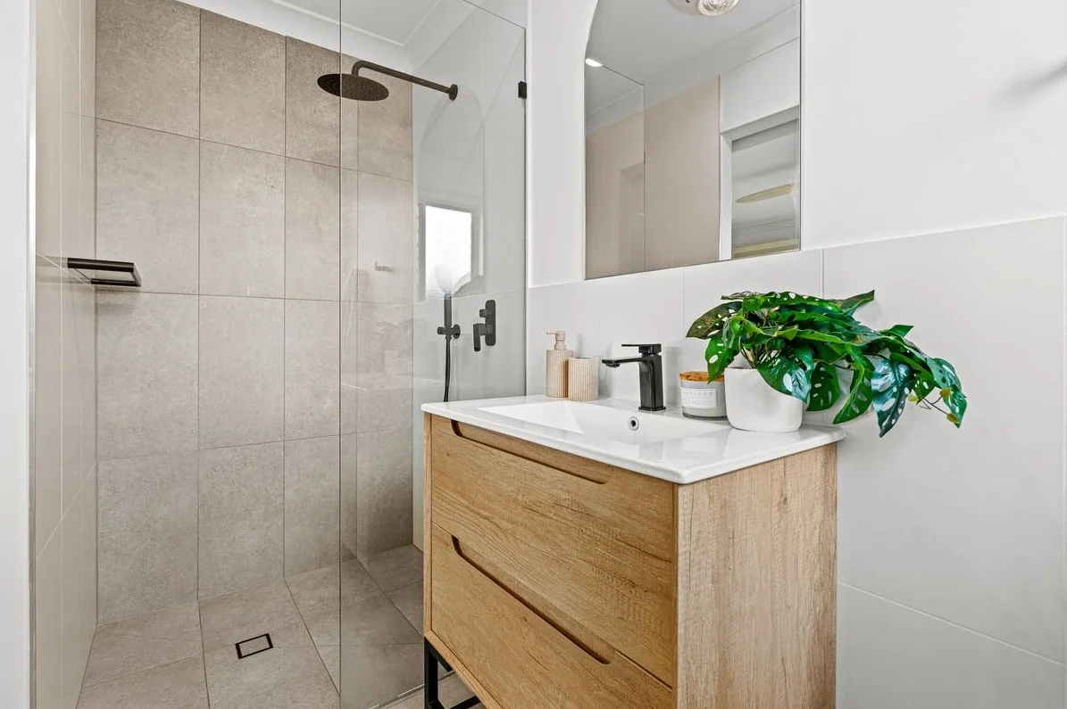 Additional image 6 of 10 Sweetlip Court, Birkdale QLD 4159