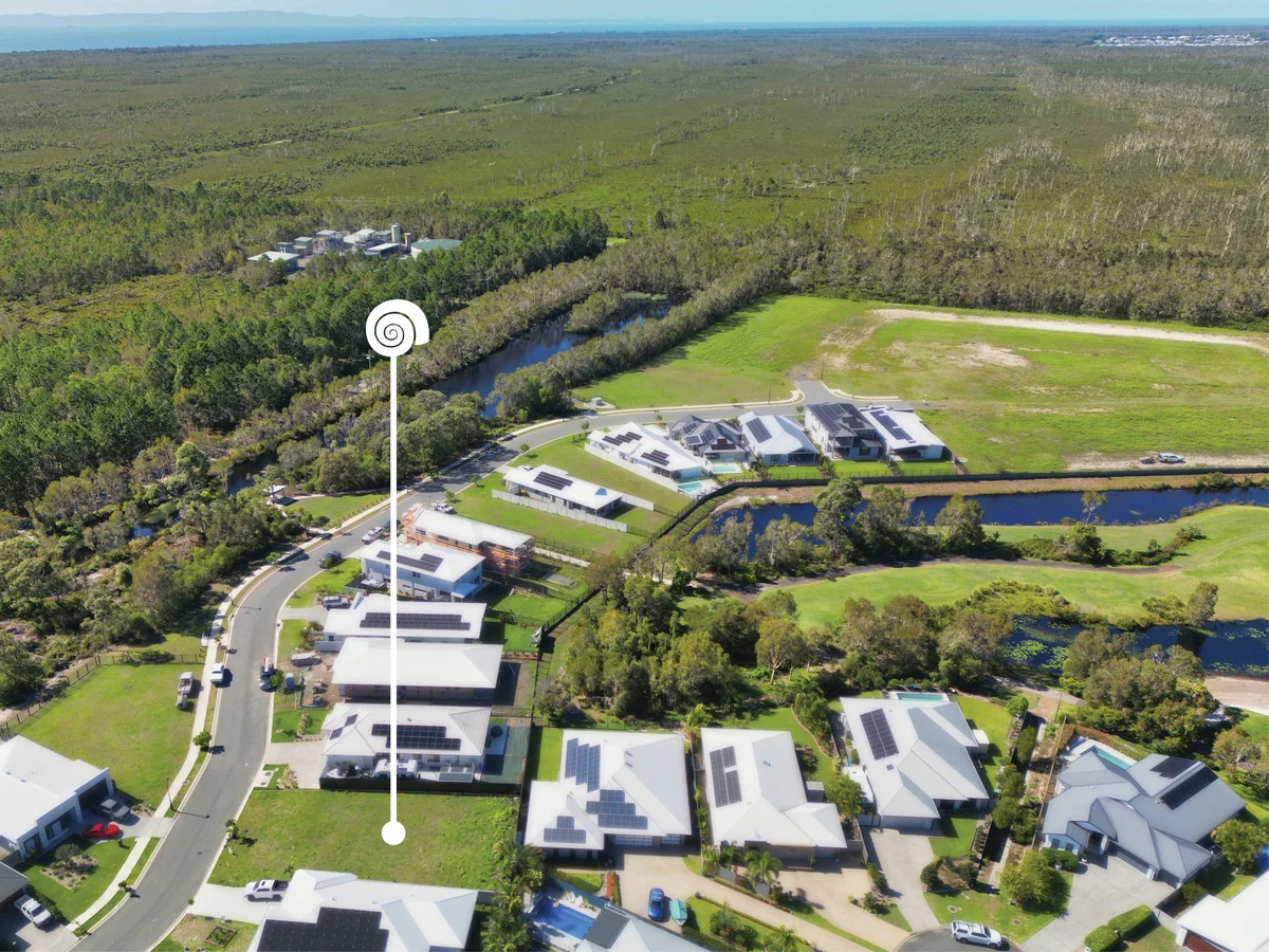 Additional image 15 of Banksia Beach QLD 4507