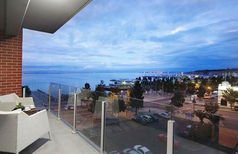 104/100 Western Beach Road, Geelong VIC 3220, Image 0