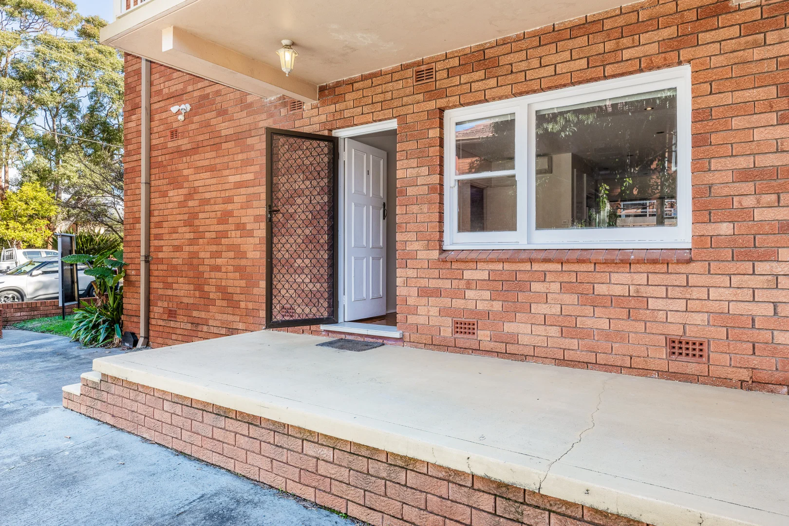 Additional image 6 of 1/5 Caronia Avenue, Cronulla NSW 2230