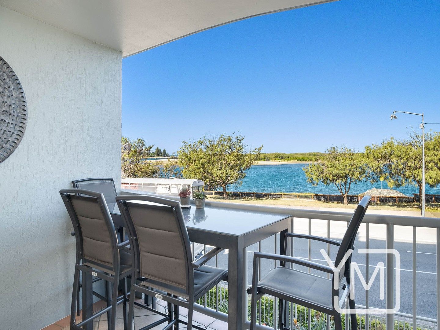 7/8 Esplanade, Golden Beach QLD 4551, Image 0