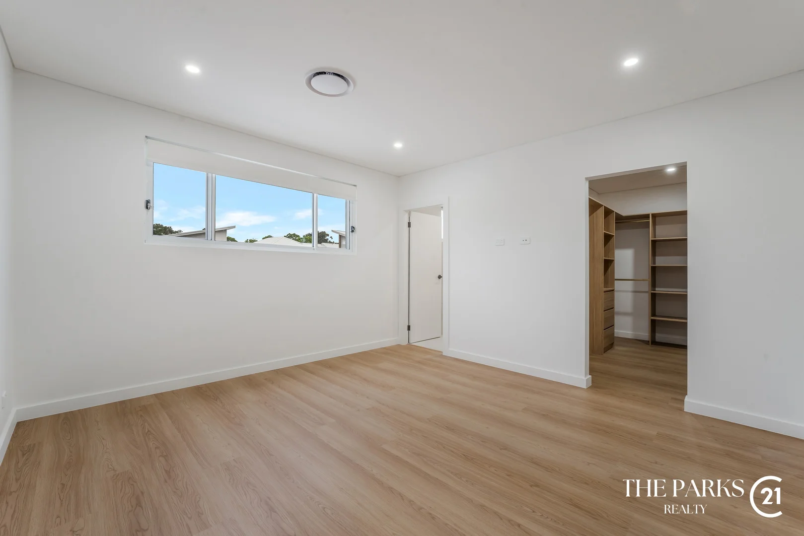 Additional image 13 of 102 Polding Street, Smithfield NSW 2164