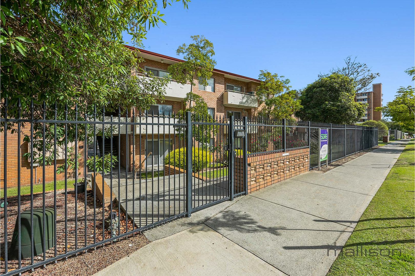 2/171 Hubert Street, East Victoria Park WA 6101 House For Rent Domain