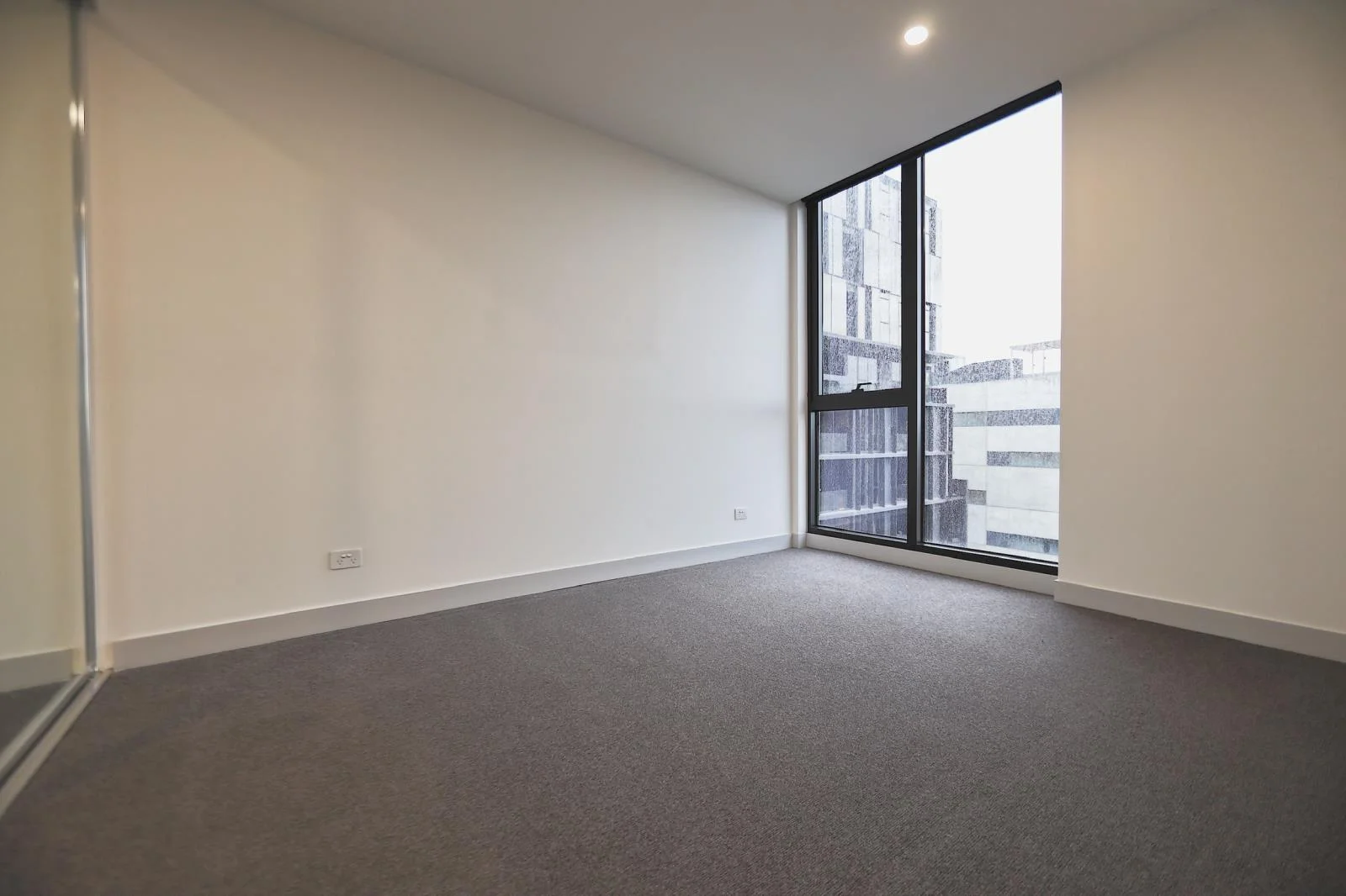 Additional image 13 of 704/33 Judd Street, Richmond VIC 3121