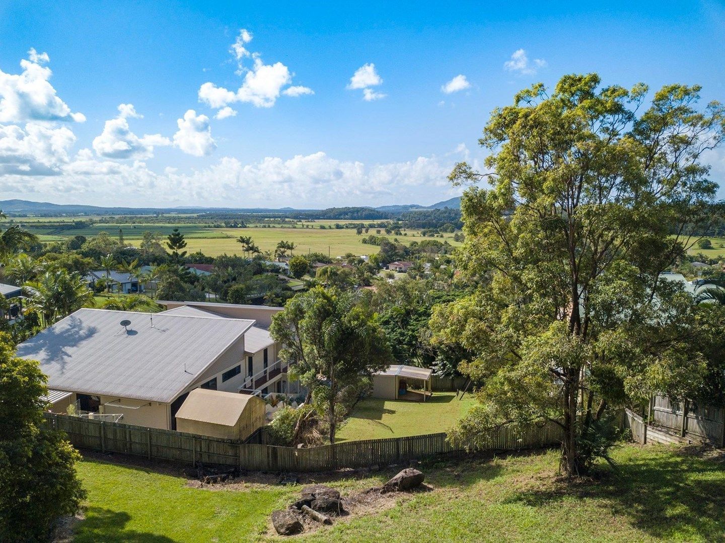 59A Willis Road, Bli Bli QLD 4560, Image 0