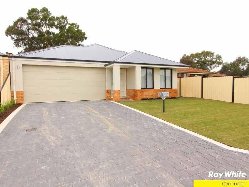 98 Postling, KENWICK WA 6107, Image 0