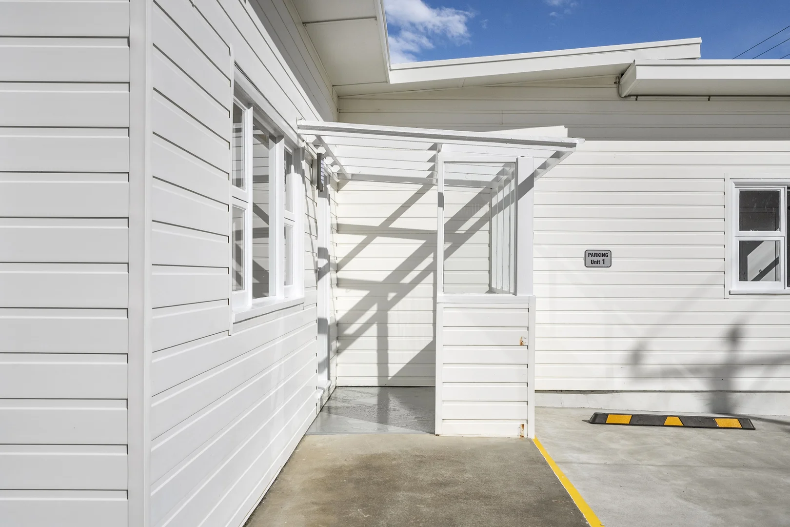 Additional image 2 of 1/10 Arthur Street, Sorell TAS 7172