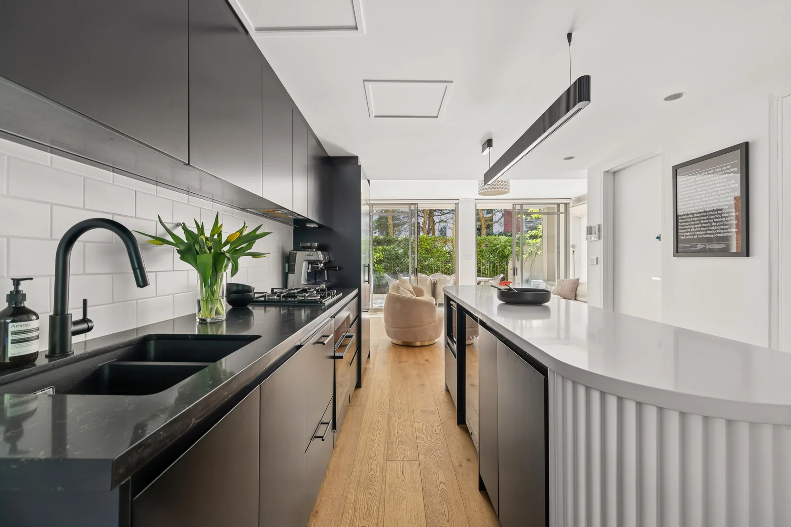 Additional image 11 of 12 Young Street, Paddington NSW 2021