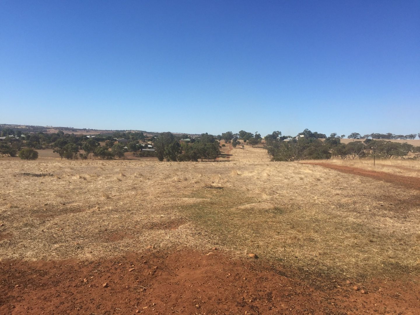 LOT 1004 Roediger Drive, Northam WA 6401 Vacant Land for Sale 359,000