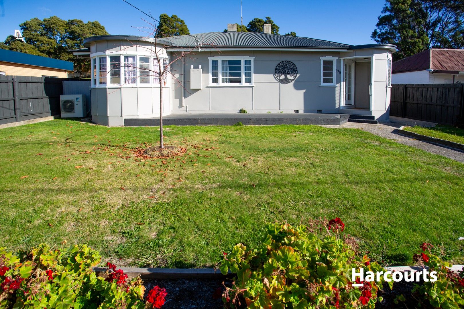 135 Weld Street, Beaconsfield TAS 7270, Image 0