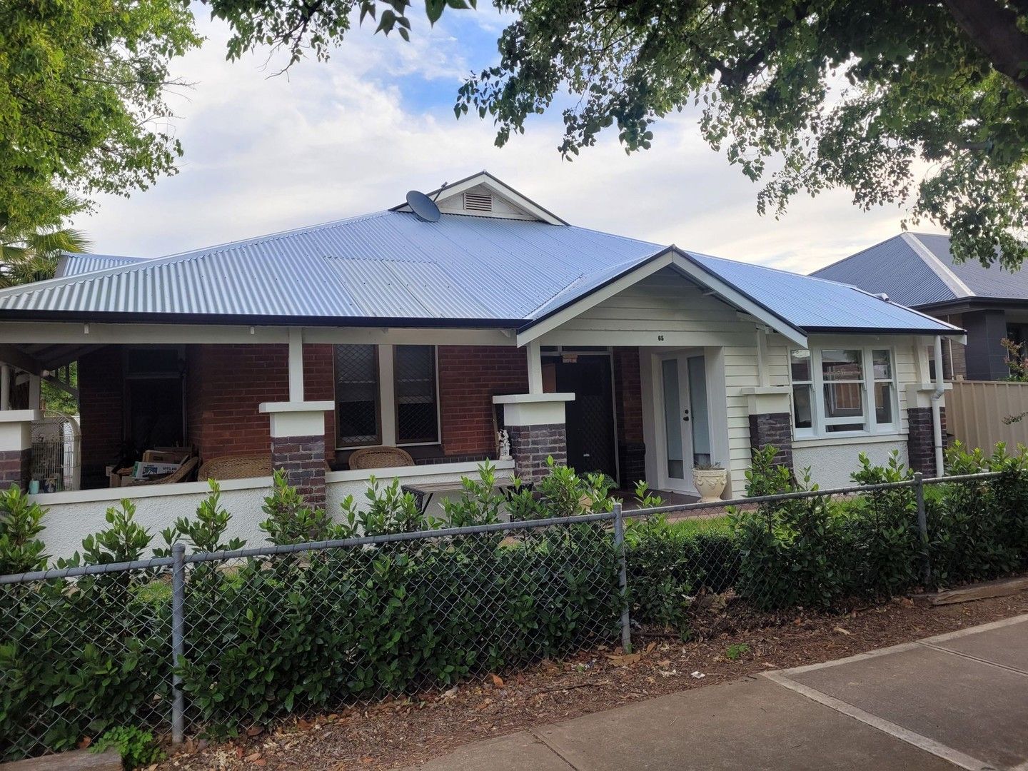 3 bedrooms House in  TORRENSVILLE SA, 5031