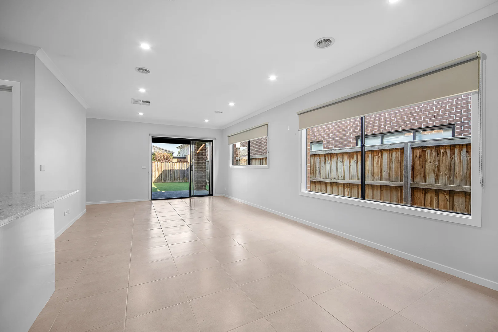 Additional image 2 of 16 Magellan Cres, Werribee VIC 3030