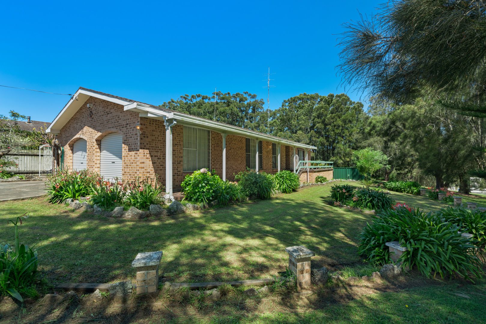 2 Orontes Street, Orient Point NSW 2540, Image 2