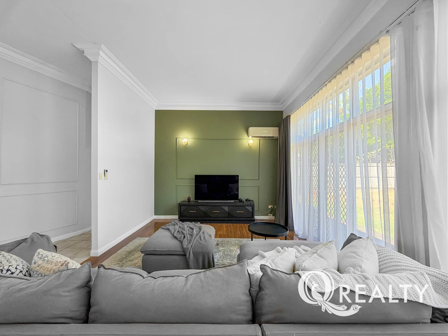 Additional image 5 of 152 The Avenue, Sunnybank Hills QLD 4109