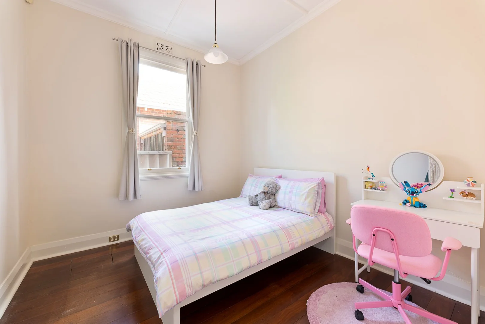 Additional image 11 of 45 Ellesmere Street, Mount Hawthorn WA 6016