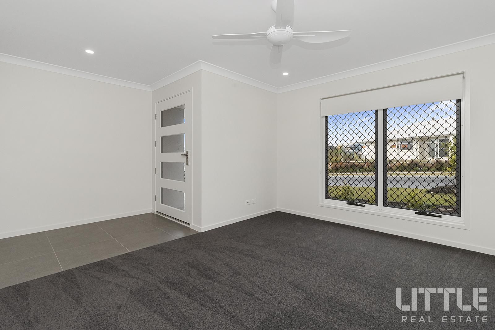 5 Needlewood Street, Redbank Plains QLD 4301, Image 1