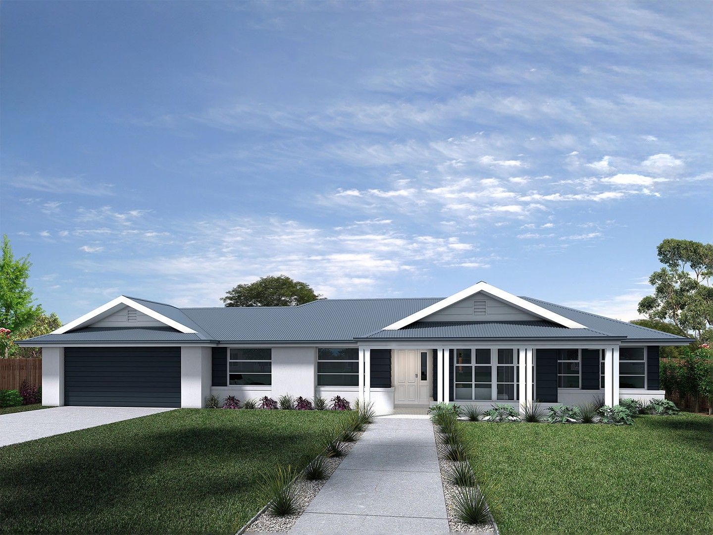 lot 2/Lot 2 120 Trowutta Rd, Smithton TAS 7330, Image 0