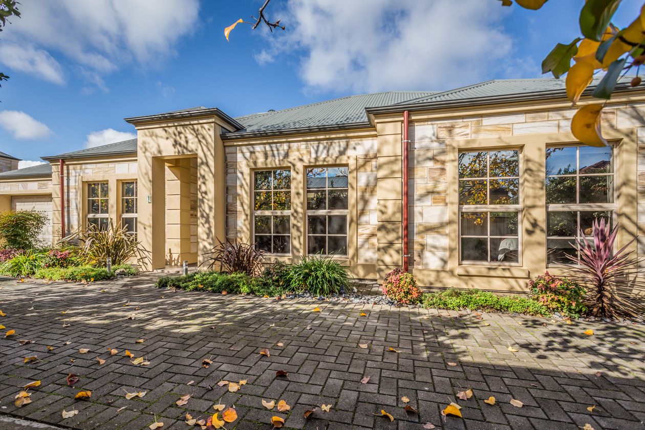 3/41 Angas Avenue, Vale Park SA 5081, Image 1