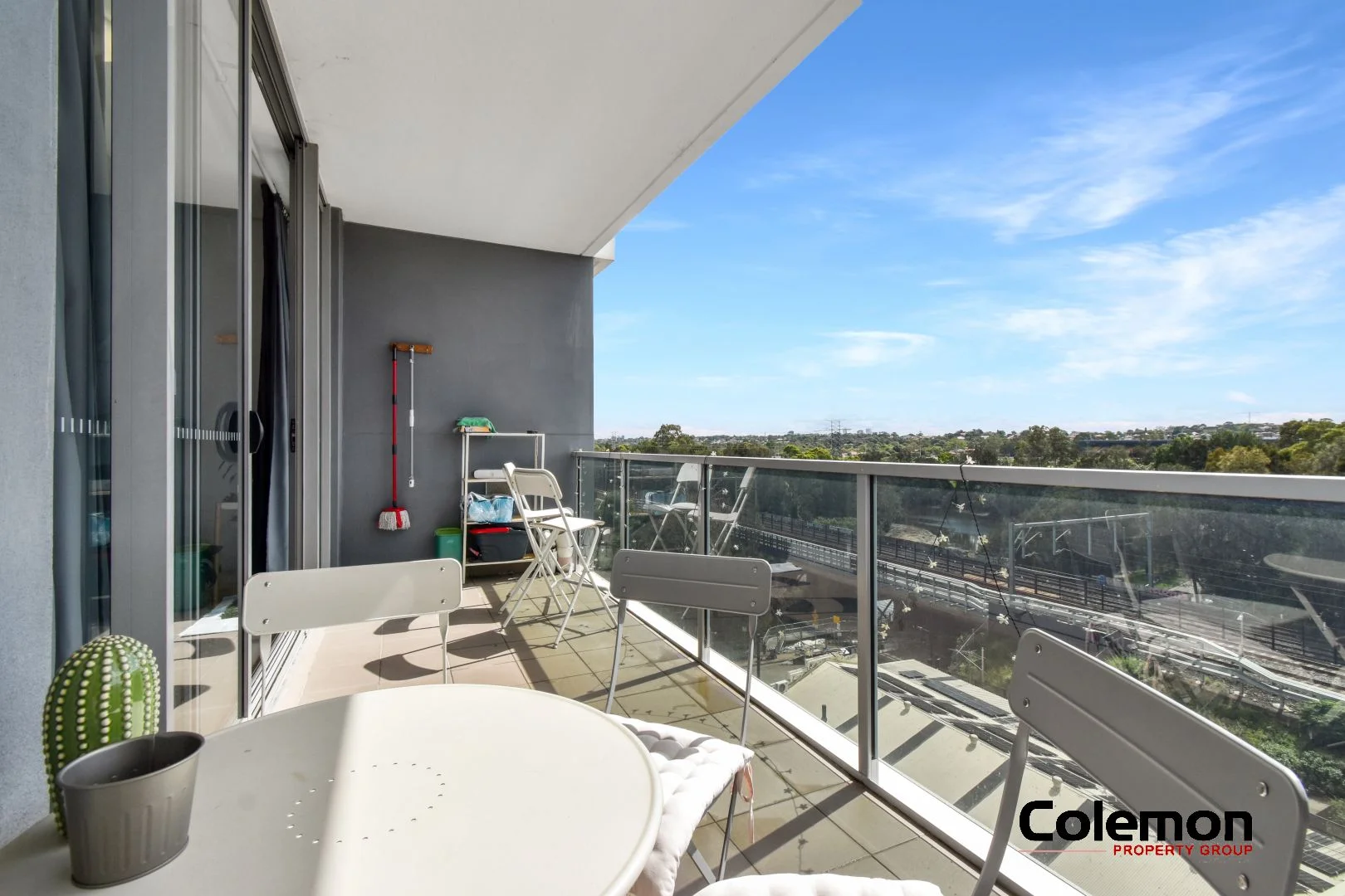 Additional image 4 of 604/11-15 Charles Street, Canterbury NSW 2193