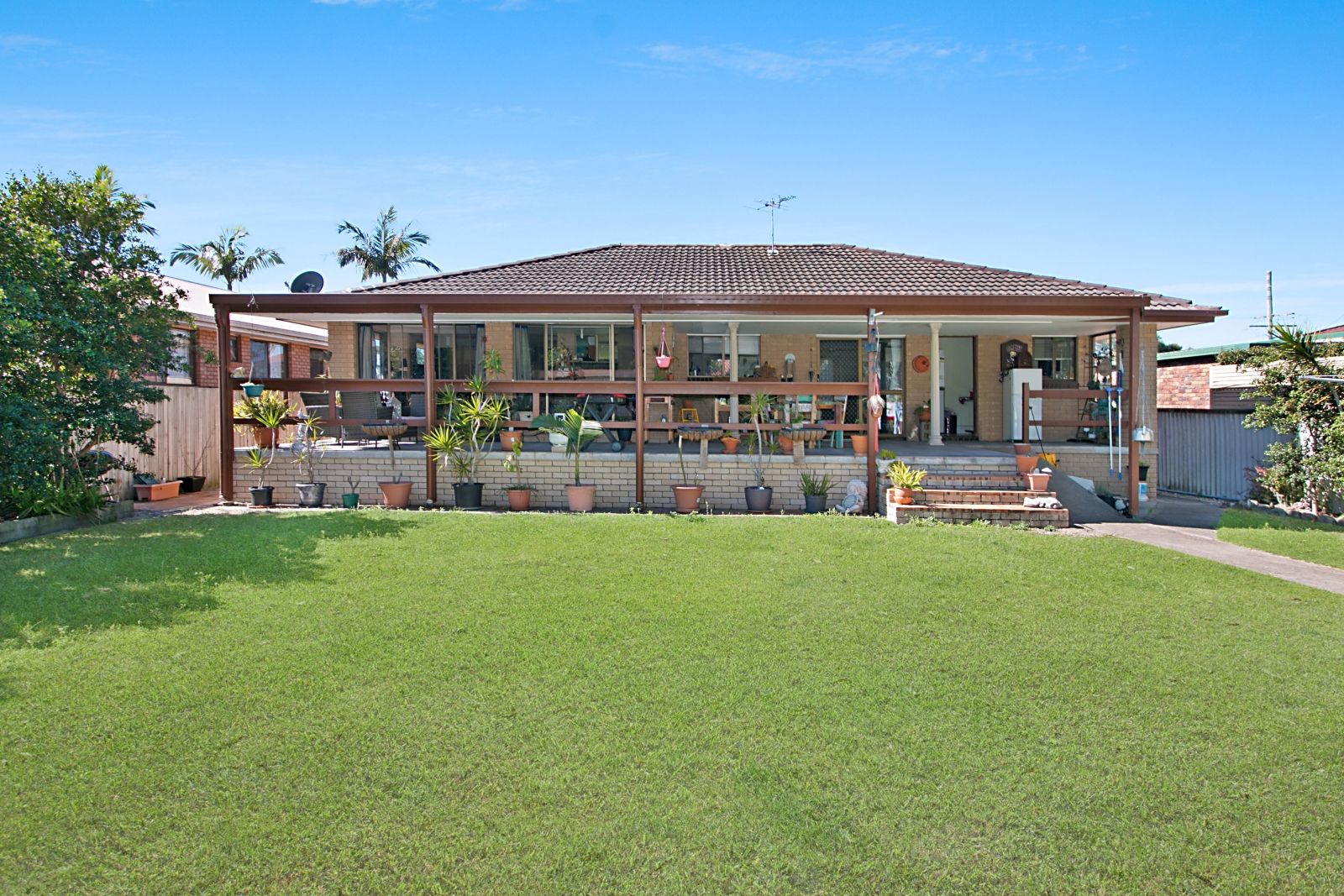 48 Sand Street, Kingscliff NSW 2487, Image 1