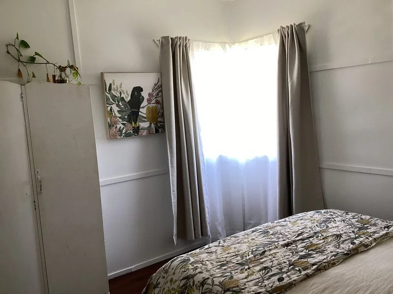 Additional image 8 of 42 Prince Street, Kingaroy QLD 4610