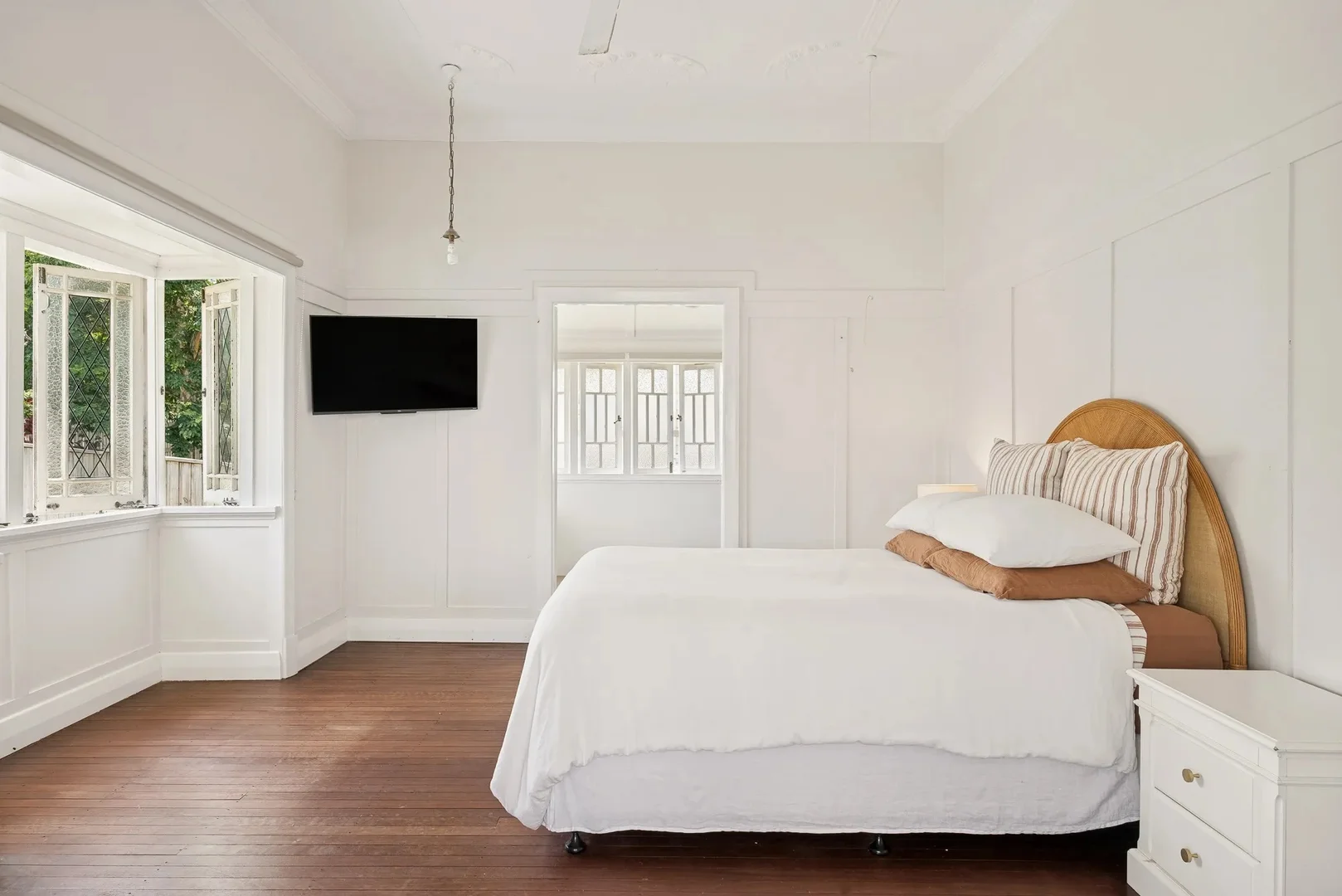 Additional image 5 of 19 Derby Street, Balmoral QLD 4171