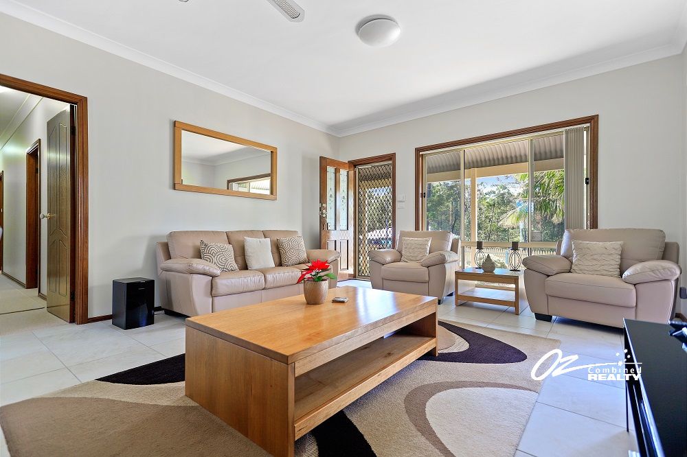 26 Reserve Road, Basin View NSW 2540, Image 2