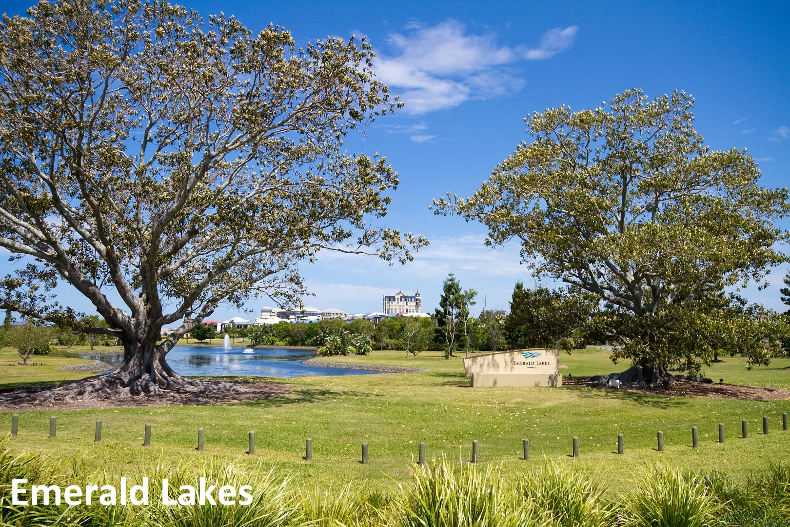 Additional image 26 of 1/29-31 Golden Palms Court, Ashmore QLD 4214