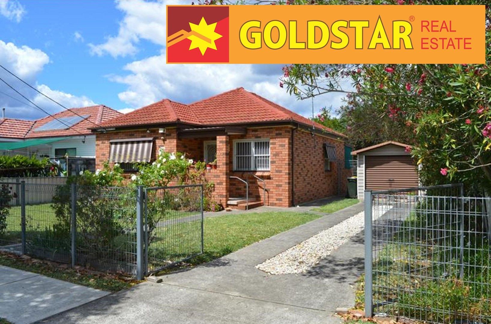 52 Beckenham Street, Canley Vale NSW 2166, Image 0