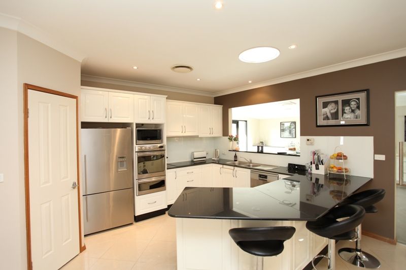 4 Stein Road, Harrington Park NSW 2567, Image 2