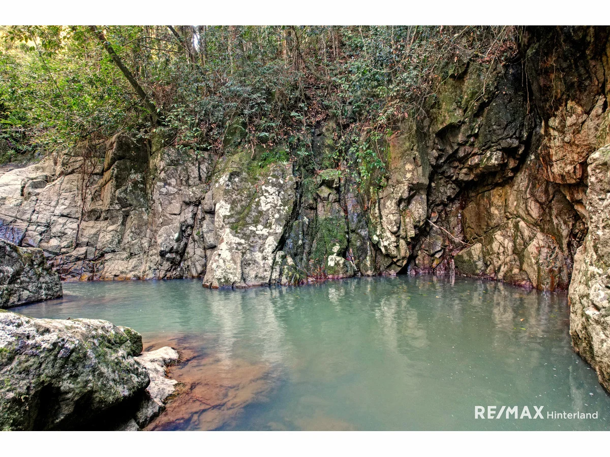 Additional image 30 of 211 Bridge Creek Road, Maleny QLD 4552