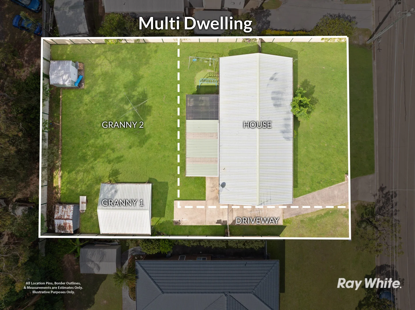 Additional image 14 of 27 Arbour Way, Regents Park QLD 4118