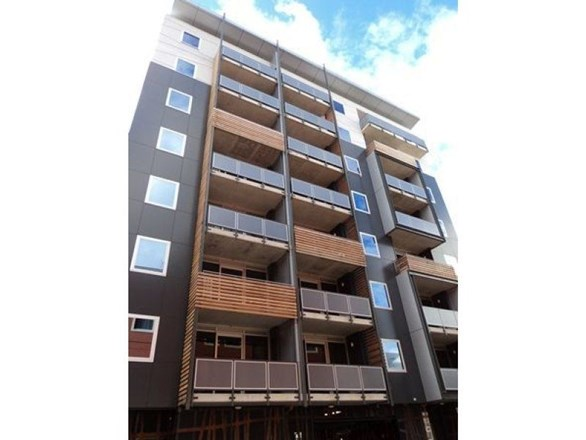 106/22 Ifould Street, Adelaide SA 5000